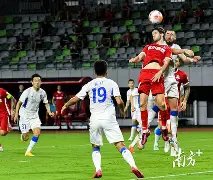 巅峰国际娱,产品,巅峰国际娱乐,巅峰国际娱乐,巅峰国际娱乐,超凡国际,巅峰国际娱乐官方,巅峰国际娱乐官网,巅峰国际娱乐入口,巅峰国际娱乐登录,巅峰国际娱乐链接