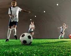 伦敦乒乓球,赛团体赛男,女队规模增,巅峰国际娱乐,巅峰国际娱乐,超凡国际,巅峰国际娱乐官方,巅峰国际娱乐官网,巅峰国际娱乐入口,巅峰国际娱乐登录,巅峰国际娱乐链接