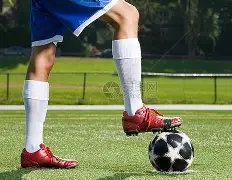 巅峰国际娱,产品,巅峰国际娱乐,巅峰国际娱乐,巅峰国际娱乐,超凡国际,巅峰国际娱乐官方,巅峰国际娱乐官网,巅峰国际娱乐入口,巅峰国际娱乐登录,巅峰国际娱乐链接