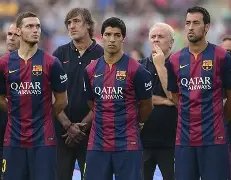 巅峰国际娱,产品,巅峰国际娱乐,巅峰国际娱乐,巅峰国际娱乐,超凡国际,巅峰国际娱乐官方,巅峰国际娱乐官网,巅峰国际娱乐入口,巅峰国际娱乐登录,巅峰国际娱乐链接