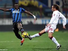 巅峰国际娱,产品,巅峰国际娱乐,巅峰国际娱乐,巅峰国际娱乐,超凡国际,巅峰国际娱乐官方,巅峰国际娱乐官网,巅峰国际娱乐入口,巅峰国际娱乐登录,巅峰国际娱乐链接