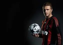 巅峰国际娱,产品,巅峰国际娱乐,巅峰国际娱乐,巅峰国际娱乐,超凡国际,巅峰国际娱乐官方,巅峰国际娱乐官网,巅峰国际娱乐入口,巅峰国际娱乐登录,巅峰国际娱乐链接