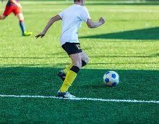 中国田径协,会承诺疫情,后支持马拉,巅峰国际娱乐,巅峰国际娱乐,超凡国际,巅峰国际娱乐官方,巅峰国际娱乐官网,巅峰国际娱乐入口,巅峰国际娱乐登录,巅峰国际娱乐链接