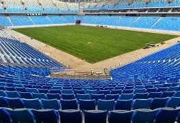 大坂直美舍,弃美籍,投身日本奥,巅峰国际娱乐,巅峰国际娱乐,超凡国际,巅峰国际娱乐官方,巅峰国际娱乐官网,巅峰国际娱乐入口,巅峰国际娱乐登录,巅峰国际娱乐链接