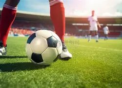 巅峰国际娱,产品,巅峰国际娱乐,巅峰国际娱乐,巅峰国际娱乐,超凡国际,巅峰国际娱乐官方,巅峰国际娱乐官网,巅峰国际娱乐入口,巅峰国际娱乐登录,巅峰国际娱乐链接