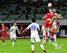 巅峰国际娱,产品,巅峰国际娱乐,巅峰国际娱乐,巅峰国际娱乐,超凡国际,巅峰国际娱乐官方,巅峰国际娱乐官网,巅峰国际娱乐入口,巅峰国际娱乐登录,巅峰国际娱乐链接