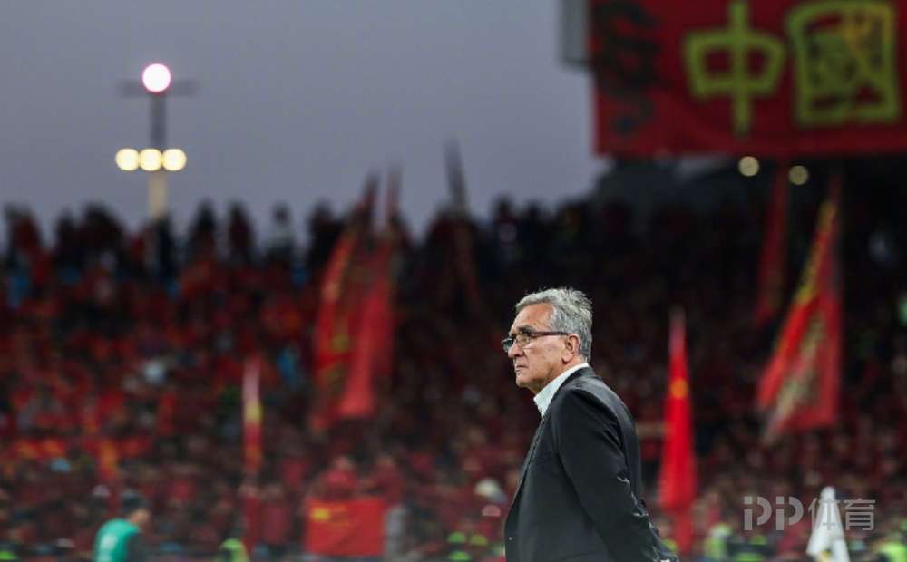 巅峰国际娱,产品,巅峰国际娱乐,巅峰国际娱乐,巅峰国际娱乐,超凡国际,巅峰国际娱乐官方,巅峰国际娱乐官网,巅峰国际娱乐入口,巅峰国际娱乐登录,巅峰国际娱乐链接