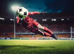 奥运女子篮,球队资格赛,名单揭晓,巅峰国际娱乐,巅峰国际娱乐,超凡国际,巅峰国际娱乐官方,巅峰国际娱乐官网,巅峰国际娱乐入口,巅峰国际娱乐登录,巅峰国际娱乐链接