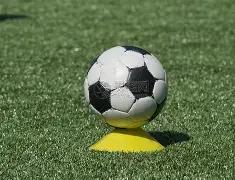 巅峰国际娱,产品,巅峰国际娱乐,巅峰国际娱乐,巅峰国际娱乐,超凡国际,巅峰国际娱乐官方,巅峰国际娱乐官网,巅峰国际娱乐入口,巅峰国际娱乐登录,巅峰国际娱乐链接