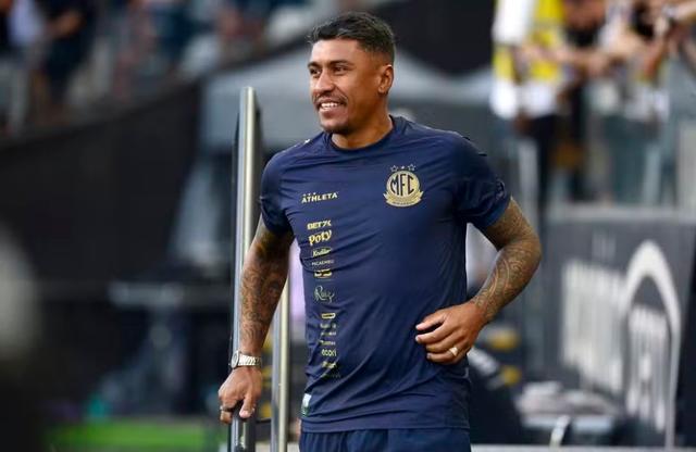 巅峰国际娱,产品,巅峰国际娱乐,巅峰国际娱乐,巅峰国际娱乐,超凡国际,巅峰国际娱乐官方,巅峰国际娱乐官网,巅峰国际娱乐入口,巅峰国际娱乐登录,巅峰国际娱乐链接