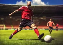 巅峰国际娱,产品,巅峰国际娱乐,巅峰国际娱乐,巅峰国际娱乐,超凡国际,巅峰国际娱乐官方,巅峰国际娱乐官网,巅峰国际娱乐入口,巅峰国际娱乐登录,巅峰国际娱乐链接