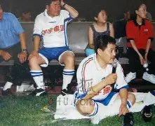 巅峰国际娱,产品,巅峰国际娱乐,巅峰国际娱乐,巅峰国际娱乐,超凡国际,巅峰国际娱乐官方,巅峰国际娱乐官网,巅峰国际娱乐入口,巅峰国际娱乐登录,巅峰国际娱乐链接