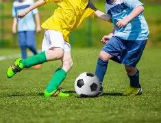 巅峰国际娱,产品,巅峰国际娱乐,巅峰国际娱乐,巅峰国际娱乐,超凡国际,巅峰国际娱乐官方,巅峰国际娱乐官网,巅峰国际娱乐入口,巅峰国际娱乐登录,巅峰国际娱乐链接