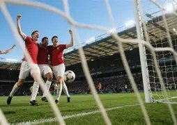 赛场风云突,川超官方,警方介入,巅峰国际娱乐,巅峰国际娱乐,超凡国际,巅峰国际娱乐官方,巅峰国际娱乐官网,巅峰国际娱乐入口,巅峰国际娱乐登录,巅峰国际娱乐链接