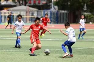 巅峰国际娱,产品,巅峰国际娱乐,巅峰国际娱乐,巅峰国际娱乐,超凡国际,巅峰国际娱乐官方,巅峰国际娱乐官网,巅峰国际娱乐入口,巅峰国际娱乐登录,巅峰国际娱乐链接