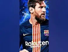 赛场风云突,川超官方,警方介入,巅峰国际娱乐,巅峰国际娱乐,超凡国际,巅峰国际娱乐官方,巅峰国际娱乐官网,巅峰国际娱乐入口,巅峰国际娱乐登录,巅峰国际娱乐链接