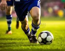 巅峰国际娱,产品,巅峰国际娱乐,巅峰国际娱乐,巅峰国际娱乐,超凡国际,巅峰国际娱乐官方,巅峰国际娱乐官网,巅峰国际娱乐入口,巅峰国际娱乐登录,巅峰国际娱乐链接