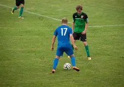 巅峰国际娱,产品,巅峰国际娱乐,巅峰国际娱乐,巅峰国际娱乐,超凡国际,巅峰国际娱乐官方,巅峰国际娱乐官网,巅峰国际娱乐入口,巅峰国际娱乐登录,巅峰国际娱乐链接