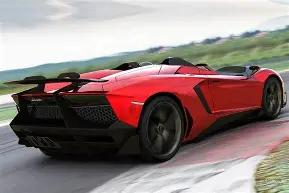 巅峰国际娱,产品,巅峰国际娱乐,巅峰国际娱乐,巅峰国际娱乐,超凡国际,巅峰国际娱乐官方,巅峰国际娱乐官网,巅峰国际娱乐入口,巅峰国际娱乐登录,巅峰国际娱乐链接