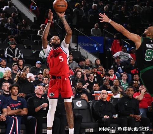 巅峰国际娱,产品,巅峰国际娱乐,巅峰国际娱乐,巅峰国际娱乐,超凡国际,巅峰国际娱乐官方,巅峰国际娱乐官网,巅峰国际娱乐入口,巅峰国际娱乐登录,巅峰国际娱乐链接