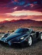 激战一触即,纽约尼克斯,对决洛杉矶,巅峰国际娱乐,巅峰国际娱乐,超凡国际,巅峰国际娱乐官方,巅峰国际娱乐官网,巅峰国际娱乐入口,巅峰国际娱乐登录,巅峰国际娱乐链接