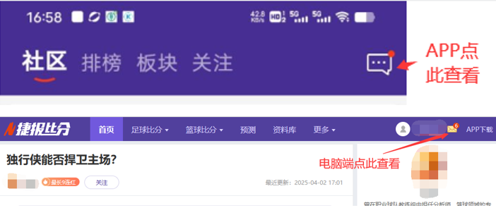 巅峰国际娱,产品,巅峰国际娱乐,巅峰国际娱乐,巅峰国际娱乐,超凡国际,巅峰国际娱乐官方,巅峰国际娱乐官网,巅峰国际娱乐入口,巅峰国际娱乐登录,巅峰国际娱乐链接