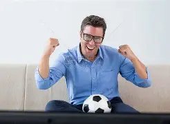 巅峰国际娱,产品,巅峰国际娱乐,巅峰国际娱乐,巅峰国际娱乐,超凡国际,巅峰国际娱乐官方,巅峰国际娱乐官网,巅峰国际娱乐入口,巅峰国际娱乐登录,巅峰国际娱乐链接