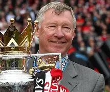 烽火墨西哥,负悬念迭起,战局突变,巅峰国际娱乐,巅峰国际娱乐,超凡国际,巅峰国际娱乐官方,巅峰国际娱乐官网,巅峰国际娱乐入口,巅峰国际娱乐登录,巅峰国际娱乐链接