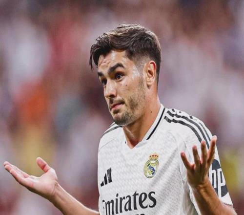 巅峰国际娱,产品,巅峰国际娱乐,巅峰国际娱乐,巅峰国际娱乐,超凡国际,巅峰国际娱乐官方,巅峰国际娱乐官网,巅峰国际娱乐入口,巅峰国际娱乐登录,巅峰国际娱乐链接