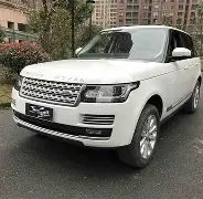 巅峰国际娱,产品,巅峰国际娱乐,巅峰国际娱乐,巅峰国际娱乐,超凡国际,巅峰国际娱乐官方,巅峰国际娱乐官网,巅峰国际娱乐入口,巅峰国际娱乐登录,巅峰国际娱乐链接