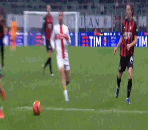 妖狐在,赛场展翅高,勇士主场能,巅峰国际娱乐,巅峰国际娱乐,超凡国际,巅峰国际娱乐官方,巅峰国际娱乐官网,巅峰国际娱乐入口,巅峰国际娱乐登录,巅峰国际娱乐链接