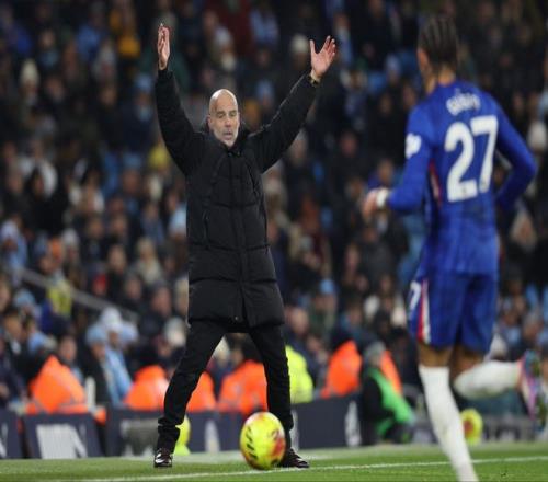 巅峰国际娱,产品,巅峰国际娱乐,巅峰国际娱乐,巅峰国际娱乐,超凡国际,巅峰国际娱乐官方,巅峰国际娱乐官网,巅峰国际娱乐入口,巅峰国际娱乐登录,巅峰国际娱乐链接