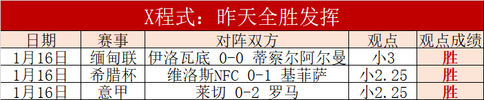 巅峰国际娱,产品,巅峰国际娱乐,巅峰国际娱乐,巅峰国际娱乐,超凡国际,巅峰国际娱乐官方,巅峰国际娱乐官网,巅峰国际娱乐入口,巅峰国际娱乐登录,巅峰国际娱乐链接