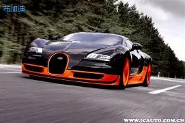 夜战风云,狼堡逆袭,德甲战场能,巅峰国际娱乐,巅峰国际娱乐,超凡国际,巅峰国际娱乐官方,巅峰国际娱乐官网,巅峰国际娱乐入口,巅峰国际娱乐登录,巅峰国际娱乐链接