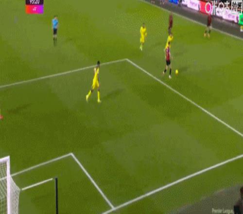 基恩犀利点,曼联,主帅,巅峰国际娱乐,巅峰国际娱乐,超凡国际,巅峰国际娱乐官方,巅峰国际娱乐官网,巅峰国际娱乐入口,巅峰国际娱乐登录,巅峰国际娱乐链接