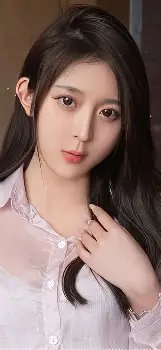 激战一触即,拉齐奥与科,莫实力相当,巅峰国际娱乐,巅峰国际娱乐,超凡国际,巅峰国际娱乐官方,巅峰国际娱乐官网,巅峰国际娱乐入口,巅峰国际娱乐登录,巅峰国际娱乐链接