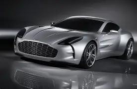 巅峰国际娱,产品,巅峰国际娱乐,巅峰国际娱乐,巅峰国际娱乐,超凡国际,巅峰国际娱乐官方,巅峰国际娱乐官网,巅峰国际娱乐入口,巅峰国际娱乐登录,巅峰国际娱乐链接