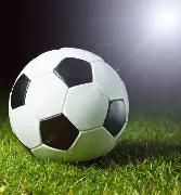 罗让权点球,展现领袖风,激励球迷力,巅峰国际娱乐,巅峰国际娱乐,超凡国际,巅峰国际娱乐官方,巅峰国际娱乐官网,巅峰国际娱乐入口,巅峰国际娱乐登录,巅峰国际娱乐链接