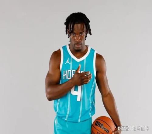 勒沃库森客,场挑战波鸿,希克建功却,巅峰国际娱乐,巅峰国际娱乐,超凡国际,巅峰国际娱乐官方,巅峰国际娱乐官网,巅峰国际娱乐入口,巅峰国际娱乐登录,巅峰国际娱乐链接