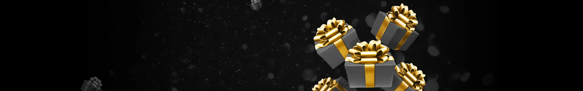 天激战九场,三度挑战巴,两次对垒皇,巅峰国际娱乐,巅峰国际娱乐,超凡国际,巅峰国际娱乐官方,巅峰国际娱乐官网,巅峰国际娱乐入口,巅峰国际娱乐登录,巅峰国际娱乐链接