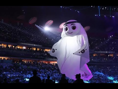 拉菲尼亚,获金球奖提,成就已不言,巅峰国际娱乐,巅峰国际娱乐,超凡国际,巅峰国际娱乐官方,巅峰国际娱乐官网,巅峰国际娱乐入口,巅峰国际娱乐登录,巅峰国际娱乐链接