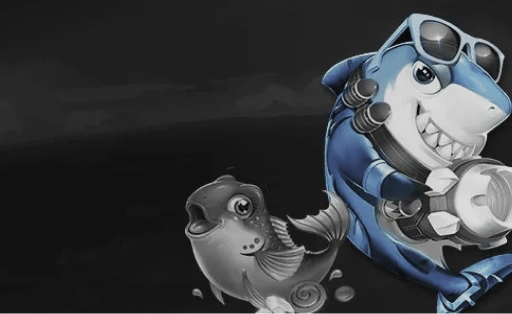 天激战九场,三度挑战巴,两次对垒皇,巅峰国际娱乐,巅峰国际娱乐,超凡国际,巅峰国际娱乐官方,巅峰国际娱乐官网,巅峰国际娱乐入口,巅峰国际娱乐登录,巅峰国际娱乐链接