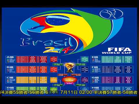 利物浦,疑云,克洛普,巅峰国际娱乐,巅峰国际娱乐,超凡国际,巅峰国际娱乐官方,巅峰国际娱乐官网,巅峰国际娱乐入口,巅峰国际娱乐登录,巅峰国际娱乐链接