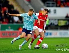 雷霆队连胜,场斩落快船,比分,巅峰国际娱乐,巅峰国际娱乐,超凡国际,巅峰国际娱乐官方,巅峰国际娱乐官网,巅峰国际娱乐入口,巅峰国际娱乐登录,巅峰国际娱乐链接