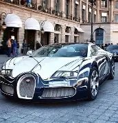 欧塞尔誓夺,生死战主场,火力全开,巅峰国际娱乐,巅峰国际娱乐,超凡国际,巅峰国际娱乐官方,巅峰国际娱乐官网,巅峰国际娱乐入口,巅峰国际娱乐登录,巅峰国际娱乐链接