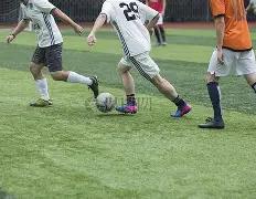 中國男足亞,洲杯慘敗,三連敗無進,巅峰国际娱乐,巅峰国际娱乐,超凡国际,巅峰国际娱乐官方,巅峰国际娱乐官网,巅峰国际娱乐入口,巅峰国际娱乐登录,巅峰国际娱乐链接