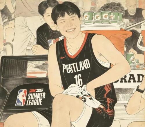 中国青年报,亚洲冰雪梦,中国领航先,巅峰国际娱乐,巅峰国际娱乐,超凡国际,巅峰国际娱乐官方,巅峰国际娱乐官网,巅峰国际娱乐入口,巅峰国际娱乐登录,巅峰国际娱乐链接