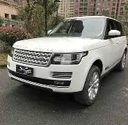 揭秘阿甲,背后的数字,迷局,巅峰国际娱乐,巅峰国际娱乐,超凡国际,巅峰国际娱乐官方,巅峰国际娱乐官网,巅峰国际娱乐入口,巅峰国际娱乐登录,巅峰国际娱乐链接