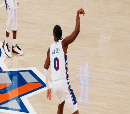 大乐透期号,专家质合分,主场对决客,巅峰国际娱乐,巅峰国际娱乐,超凡国际,巅峰国际娱乐官方,巅峰国际娱乐官网,巅峰国际娱乐入口,巅峰国际娱乐登录,巅峰国际娱乐链接