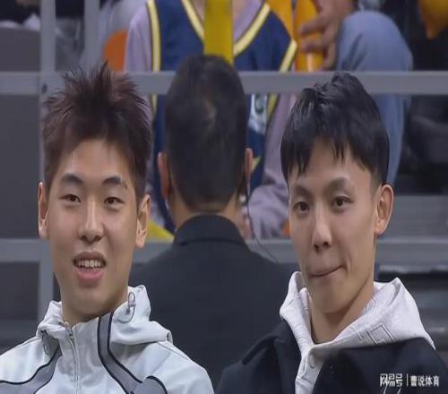 奥莫特砍下,篮板,米奇贡献,巅峰国际娱乐,巅峰国际娱乐,超凡国际,巅峰国际娱乐官方,巅峰国际娱乐官网,巅峰国际娱乐入口,巅峰国际娱乐登录,巅峰国际娱乐链接